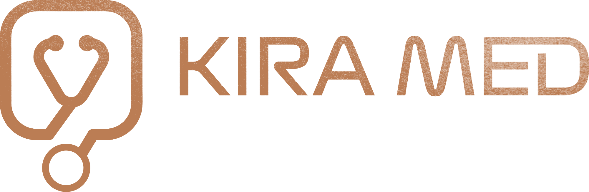 Kira Med Medical Centre